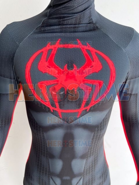 across-the-spider-verse-miles-morales-suit